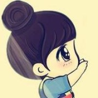 礼县方言顺口溜MC张先森