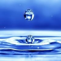 郭德纲:什么都是韩国人发明的,但是中国人发明