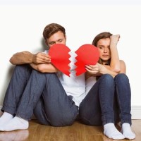 《我们不一样》最近很火的一首歌 唱出了多少