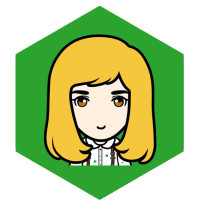 微信不小心转错账了怎么办?只要打开这个开关