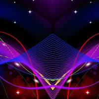 锋菲恋告吹! 王菲机场痛哭! 谢霆锋回应8个字让