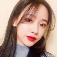 东快傻,你们说这妹子还有救吗?