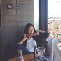 2017-2018欧冠决赛颁奖(皇马vs利物浦 )