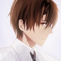 一心解说 我的世界侏罗纪公园EP1 找到火龙的