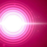 韩女模花百万整成Baby