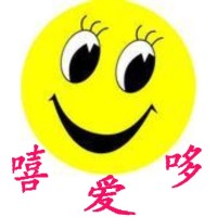 超级搞笑整人视频 套路太深不服都不行笑死人