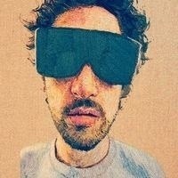 北京新闻频道:因地制宜大改造,小区停车叠罗汉