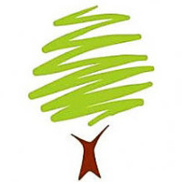 傣族舞蹈《月光下的凤尾竹》中央民族大学