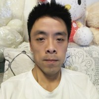 《Good Time》舞蹈教学镜面分解,这个教程碉