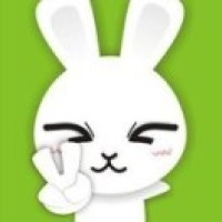 十分钟看懂中国历史