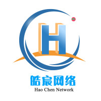 如何录制GIF动画的图片视频教程