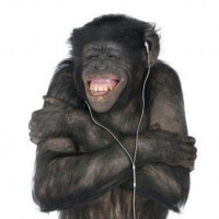 社会王,给我一把冒蓝火的哒哒哒加特林全集_腾