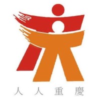 CCTV1开讲啦 刘强东:家乡教育资源匮乏 让我