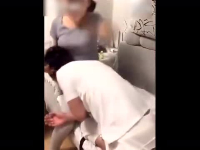 女生接受男生送的内衣_男生穿女生内衣(2)