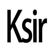 win10系统教程七本地视频播放器KMPlayer安装