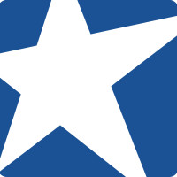 上市企业 银轮股份企业校园招聘视频宣传片