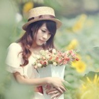 宋小宝5分钟小品,看一次笑趴一次!