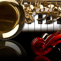 另类喊麦,百家姓之《我姓李》