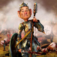 亿万集团董事长扮保安出行(三),偶遇前女友,被