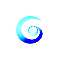 用户播放录音投诉:京东快递员压力大就可以电