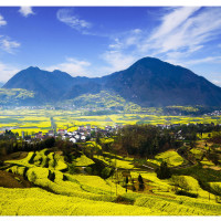 陕西电视台今日点击:勉县就业扶贫