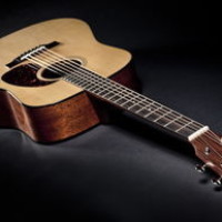 康熙王朝最经典片段:康熙大帝怒斥百官,为官做