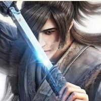 君临天下180星王合击,沙巴克行会战