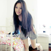 快手二驴直播八卦老方方丈 快手永久封号