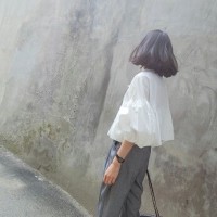 白小白 最美情侣 快手超级火的歌曲哦