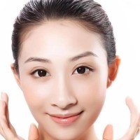 厨房小小的它,每天揉一揉,祛斑除皱还美白只七