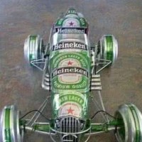 拳王阿里KO太狠,打拳像蜜蜂蜇刺,裁判都忌惮三