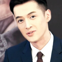 2017最牛的电影,影片全程高能,让人大饱眼福,看