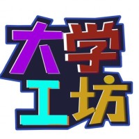 王者荣耀之歌,唱出多少玩家的心声_腾讯视频