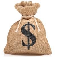 股票为什么涨跌?股票小故事告诉你什么是股票