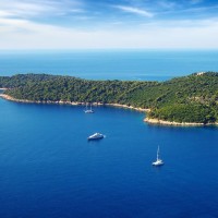 迈克尔杰克逊最霸气的跺脚舞,有种行军队的感