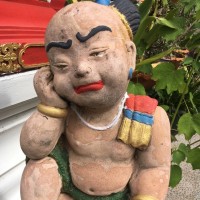 《老友记》中瑞秋生孩子,看着都疼