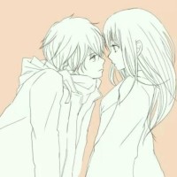 夫妻床头打架床尾和,和好了不都挺好的