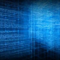 苹果手机拍的延时摄影 高大尚!