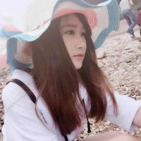 YY菲儿在阿哲直播间PK 《我们不一样》迎战