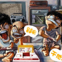 妹子主播打王者荣耀赚钱和直播跳舞赚钱你更能