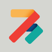 赵丽颖林更新的新剧即将开播,女主出场领盒饭