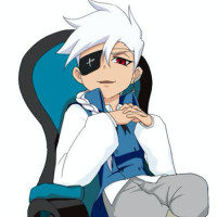 《白夜追凶》终极boss大猜想: 关氏兄弟vs名侦探柯南