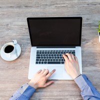 马云在2017年会上讲话:只有做到这三点,阿里才