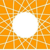 在野外手机没电了怎么办?三个苹果直接让你充