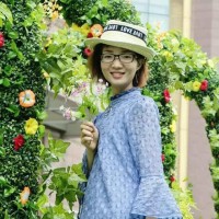 孩子出现这些症状,当心是小儿血液病的前兆,别