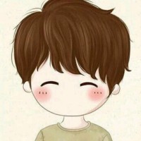 我的世界 呆呆解密探索闯关之骊山秦皇陵 02