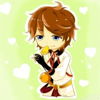 王者荣耀凯400%暴击伤害?这个被动计算你会