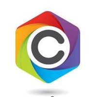 超震撼!2017英雄联盟LOL全球S7总决赛主题曲