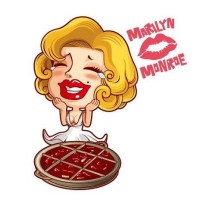 《幸福归来》曝精彩花絮 独家还原童苡萱