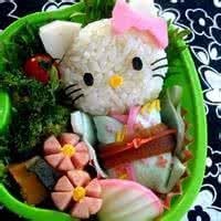 影视原声《怀念战友》李世荣,冰山上的来客